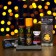 A gift set for the helm of your life Grand Caratt