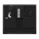 Hon surface Maunfeld CVI594SF2BG, induction, 4 burners, sensor, beige