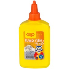 PVA glue 125 g of Multi-Pulti 