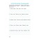 Russian language simulator. Grade 4 96 p.