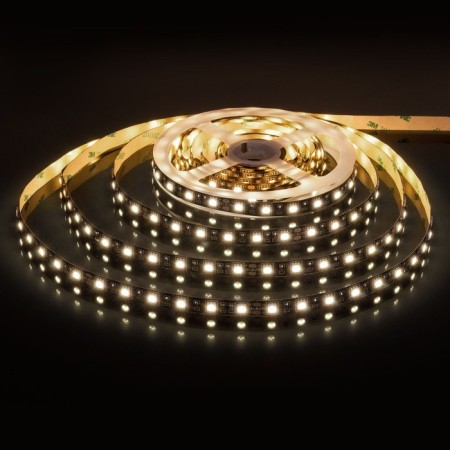 Elektrostandard LED strip, IP20, 5050, 60LED/m, 24V, glow of daytime white-2