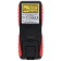 ADA COSMO 70 (A00429), 70 m, ± 1.5 mm, IP54, 635 Nm Laser.