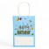 Crafts "Your Day" 120g/m 15 x 8 x 21 cm
