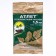Athletes growth regulator, ampoule, 1.5 ml