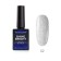 TNL Shine Bright Gel-Lalah, No. 02 Holographic Cosmos, 10 ml