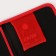 A book for drawing reusable "Funny animals"