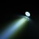 FARA FELDDODOD for motorcycle equipment, 4 LED, IP65, 4 W, directed light