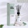 Aromatic diffuser "No. 15 CEDAR", 100 ml