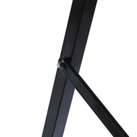 Tundra vice, folding, 560 x 620 x 755 mm, profile 20 x 20 mm, load up to 100 kg-6