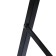 Tundra vice, folding, 560 x 620 x 755 mm, profile 20 x 20 mm, load up to 100 kg