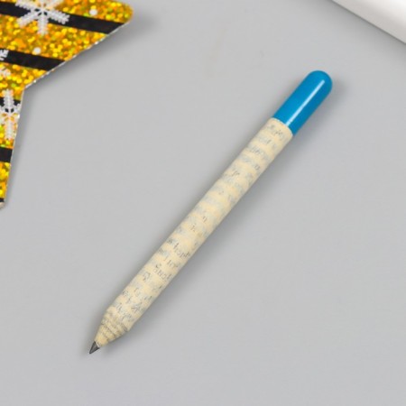 Growing gift pencils Mini spruce - the key to health "Glubny spruce"-3