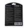 Defender Zoom, Xinput gamepad, wired, vibration, for PC, USB, gray-black