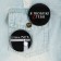 Sungrace icons "Offective", 56 mm, mix