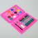 Set for creativity, 24 subjects, princesses