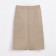 Women's skirt LU, size XS, color Light Cappuccino