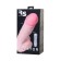 Toyfa RealStick Elite, TPR rotor, Flevoy Sasosk, 17 cm
