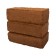 Universal coconut substrate, 25 l, 100% coconut peat