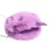 Happy Valley Soft toy-Suma "Lupo-eyed", cat