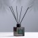 Aromatic diffuser "Lemongrass", 100 ml, lemongrass
