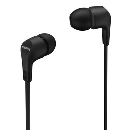 FILIPS TAE1105BK headset