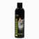 Antiparasitic repellent shampoo for cats, 250 ml