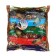 Boilles Fish.ka, Assorted, 8-18 mm, 3 kg