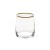 290 ml