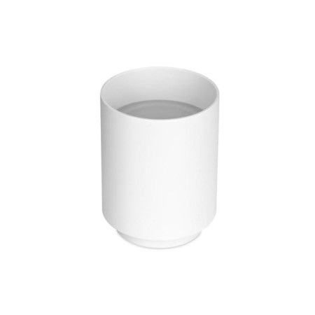 Ambrella Light Techno, 10W Led, 700lm, 4200K, white color-1