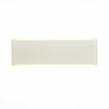 Wall lamp ST LUCE. SL567.501.01. Percetti. 1x12 W, LED, 4000K, 30x9 cm, white color