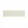 Wall lamp ST LUCE. SL567.501.01. Percetti. 1x12 W, LED, 4000K, 30x9 cm, white color