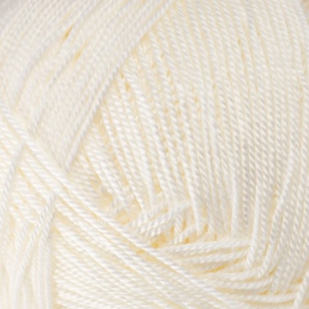 Yarn "Diva Fine" 100% microfiber 600m/100g (450)-2