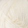 Yarn "Diva Fine" 100% microfiber 600m/100g (450)