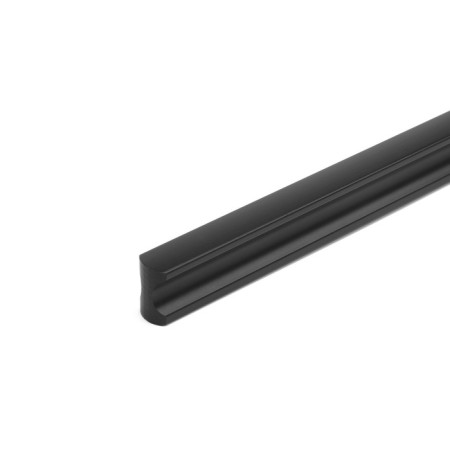 Cappio RSC103 bracket handle, aluminum, m/o 480, black color-3