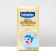 Palmbaby XXL (15+kg) diapers, Japanese technology, 36 pcs