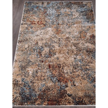 Rectangular carpet Merinos Richmond, size 160x220 cm