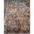 160x220 cm
