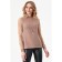 Jumper female, size 42