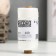 Washing 3-spinal polypropylene, d = 1.1 mm 100 m (set 5 pcs) mix