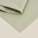 Pillowcase 300S SL Home Herb 70*70+3 cm, satin, 100% cotton