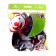 Shar Latex 12 “Male Topic”, assorted, set 25 pcs., Mix