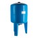 STOUT accumulator, for a water supply system, vertical, 50 liters