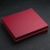 Diningral "Uralochka", 30 items, thickness 2 mm, decorative box