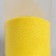 Embossal powder "Yellow" 10 ml