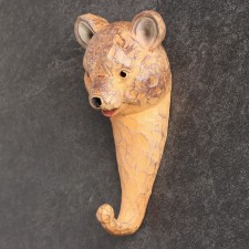 Figure hook 