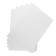 A2, 5 sheets drawing paper, 50% cotton, 300 g/m²