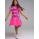 Dress for girl PlayTode, height 134 cm