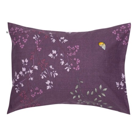 Pillowcase, size 50x70 cm