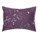Pillowcase, size 50x70 cm