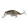 Wobbler sinking LJ Original Bullhead S, 6.5 cm, color BH04