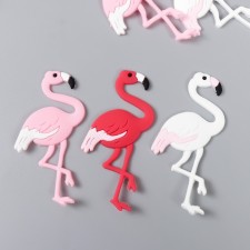 Decor for creativity of the rubber 